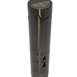 5x64 Turrim Lighter - G2