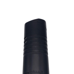 Xikar Ellipse Lighter - Black