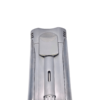 Xikar NXT Lighter - Chrome