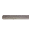 Humidifier - Cigar Bar