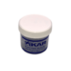 Humidifier - Crystal Clear Humidifier Jar - 2oz XIKAR