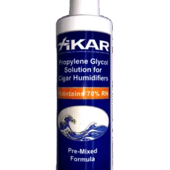 Propylene Glycol Solution 16oz