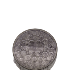 Humidifier - Crystal 50 Humidity Regulator