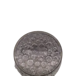Humidifier - Crystal 50 Humidity Regulator