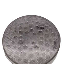 Humidifier - Crystal 100 Humidity Regulator