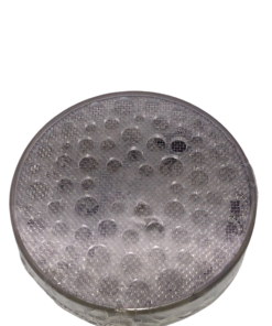 Humidifier - Crystal 100 Humidity Regulator