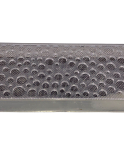 Humidifier - Crystal 250 Humidity Regulator