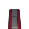 Xikar Flash Lighter Red