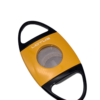 Jaws Serrated Cutter - Yellow & Black