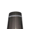Lotus T3 Lighter - Gunmetal