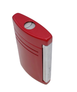 MaxiJet Lighter - Red