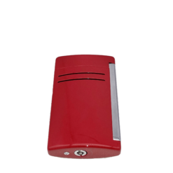 MaxiJet Lighter - Red