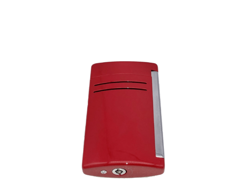 MaxiJet Lighter - Red