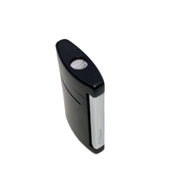 MiniJet - Black Matte