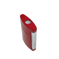 S.T. Dupont MiniJet - Fiery Red