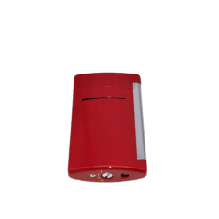 S.T. Dupont MiniJet - Fiery Red