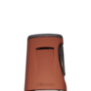 Xidris Lighter - Chopper Orange
