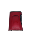 Xidris Lighter - Daytona Red