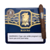 Undercrown Maduro Coronets Tin
