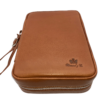 Dakota Tan Havana Traveler