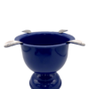 Stinky Cigar Ashtray - Royal Blue