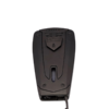 Lotus Fusion Lighter - Gunmetal