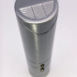 5x64 Turrim Lighter - Silver