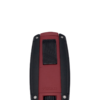 Turismo Lighter - Red Matte