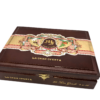 La Gran Oferta Toro Gordo
