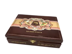 La Gran Oferta Toro Gordo