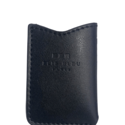 J-12 Leather Pouch