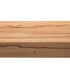 Humidor Gran Canyon 110 Count