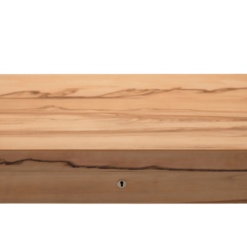 Humidor Gran Canyon 110 Count