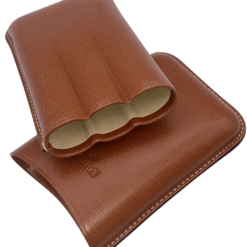 Case - Ashton Tan Robusto