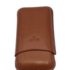 Case - Ashton Tan Robusto