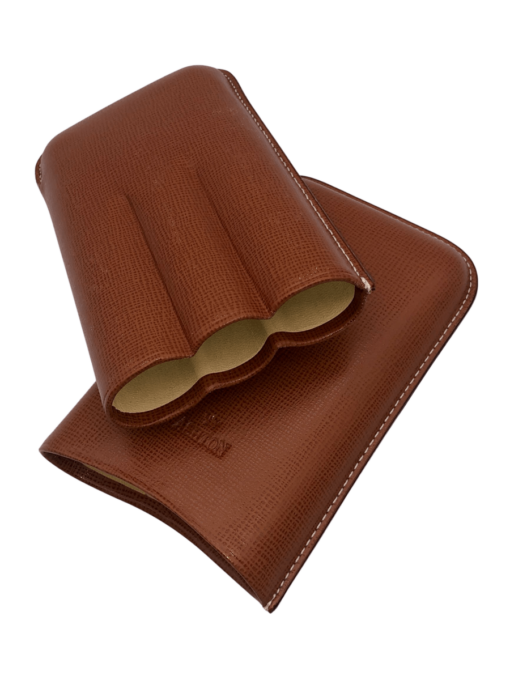 Case - Ashton Gigante XXL Tan