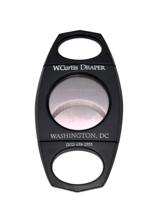 WCD 80 Ring Cutter