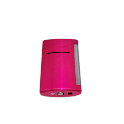 MiniJet - Metallic Pink