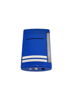 MiniJet - Blue W/ Stripes