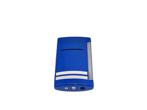 MiniJet - Blue W/ Stripes