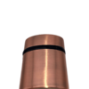 Lotus T3 Lighter - Copper