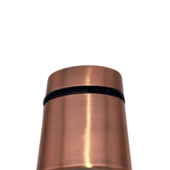 T3 Lighter - Copper