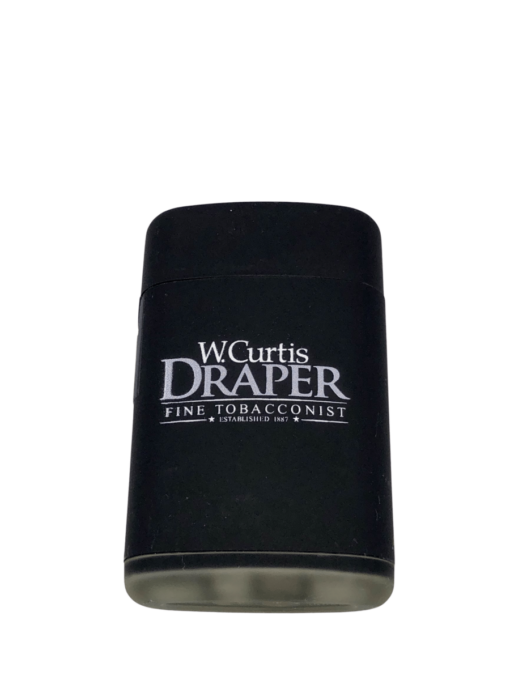 WCD Spark Lighter