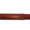 Brizard Cigar Tube Single Redwood