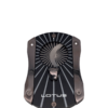 Lotus Deception 62RG Cutter Gray Starburst