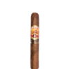 107 Robusto Nicaragua