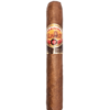 107 Gran Toro Nicaragua