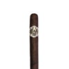 Classic Maduro Robusto