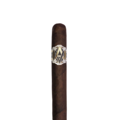 Classic Maduro Robusto