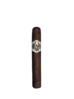 Classic Maduro Robusto